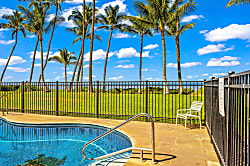 Hale Kai O Kihei 106