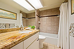 Hale Kai O Kihei 106