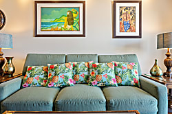 Hale Kai O Kihei 106