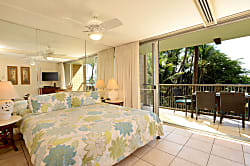 Mana Kai Maui Resort 215