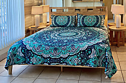 Mana Kai Maui Resort 215