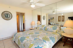 Mana Kai Maui Resort 215