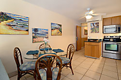 Mana Kai Maui Resort 215