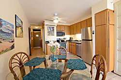 Mana Kai Maui Resort 215