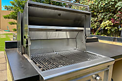 Mana Kai Maui Resort 605