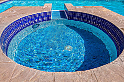 Sugar Beach Resort 423