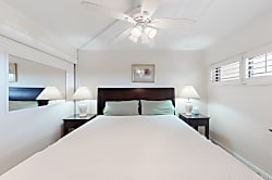 Sugar Beach Resort 423