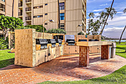 Sugar Beach Resort 423