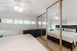 Sugar Beach Resort 423