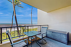 Sugar Beach Resort 230