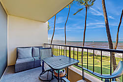 Sugar Beach Resort 230