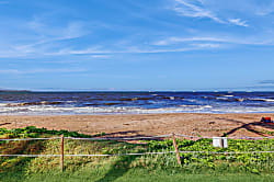 Sugar Beach Resort 230