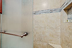 Sugar Beach Resort 230