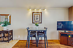 Sugar Beach Resort 230