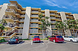 Sugar Beach Resort 230