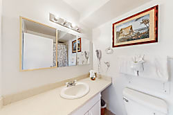 Mana Kai Maui Resort 211