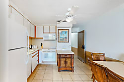 Mana Kai Maui Resort 211