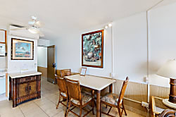 Mana Kai Maui Resort 211