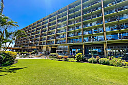 Mana Kai Maui Resort 211