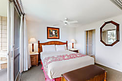 Mana Kai Maui Resort 211