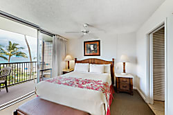 Mana Kai Maui Resort 211