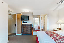 Mana Kai Maui Resort 211b