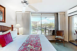 Mana Kai Maui Resort 211b