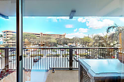 Mana Kai Maui Resort 211b