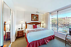 Mana Kai Maui Resort 211b