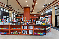 Mana Kai Maui Resort 211b