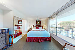 Mana Kai Maui Resort 211b