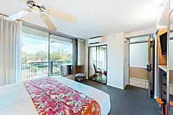 Mana Kai Maui Resort 211b