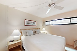 Sugar Beach Resort 415