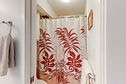 Sugar Beach Resort 415