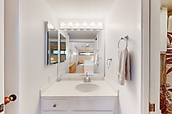 Sugar Beach Resort 415