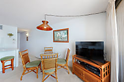 Sugar Beach Resort 415