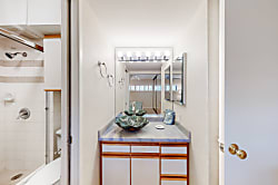 Sugar Beach Resort 405