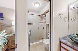 Sugar Beach Resort 405