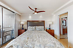 Mana Kai Maui Resort 709a