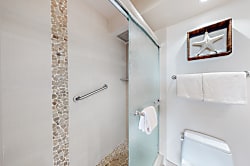 Mana Kai Maui Resort 709a