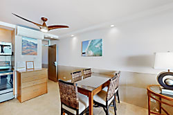 Mana Kai Maui Resort 709a