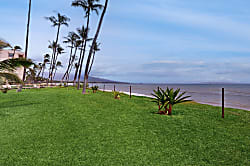 Sugar Beach Resort 513