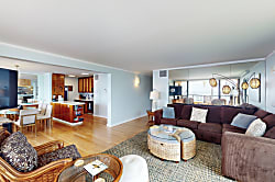 Sugar Beach Resort 513