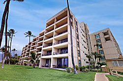 Sugar Beach Resort 513