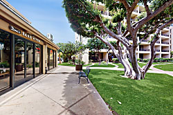 Sugar Beach Resort 513