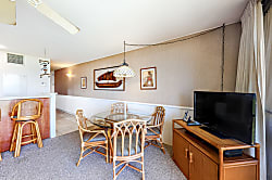 Sugar Beach Resort 119