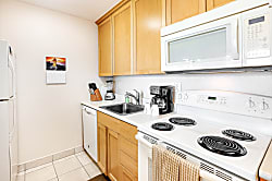 Sugar Beach Resort 119