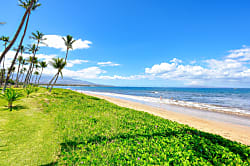 Sugar Beach Resort 119