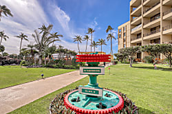 Sugar Beach Resort 119