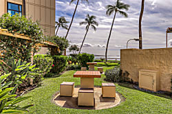 Sugar Beach Resort 119